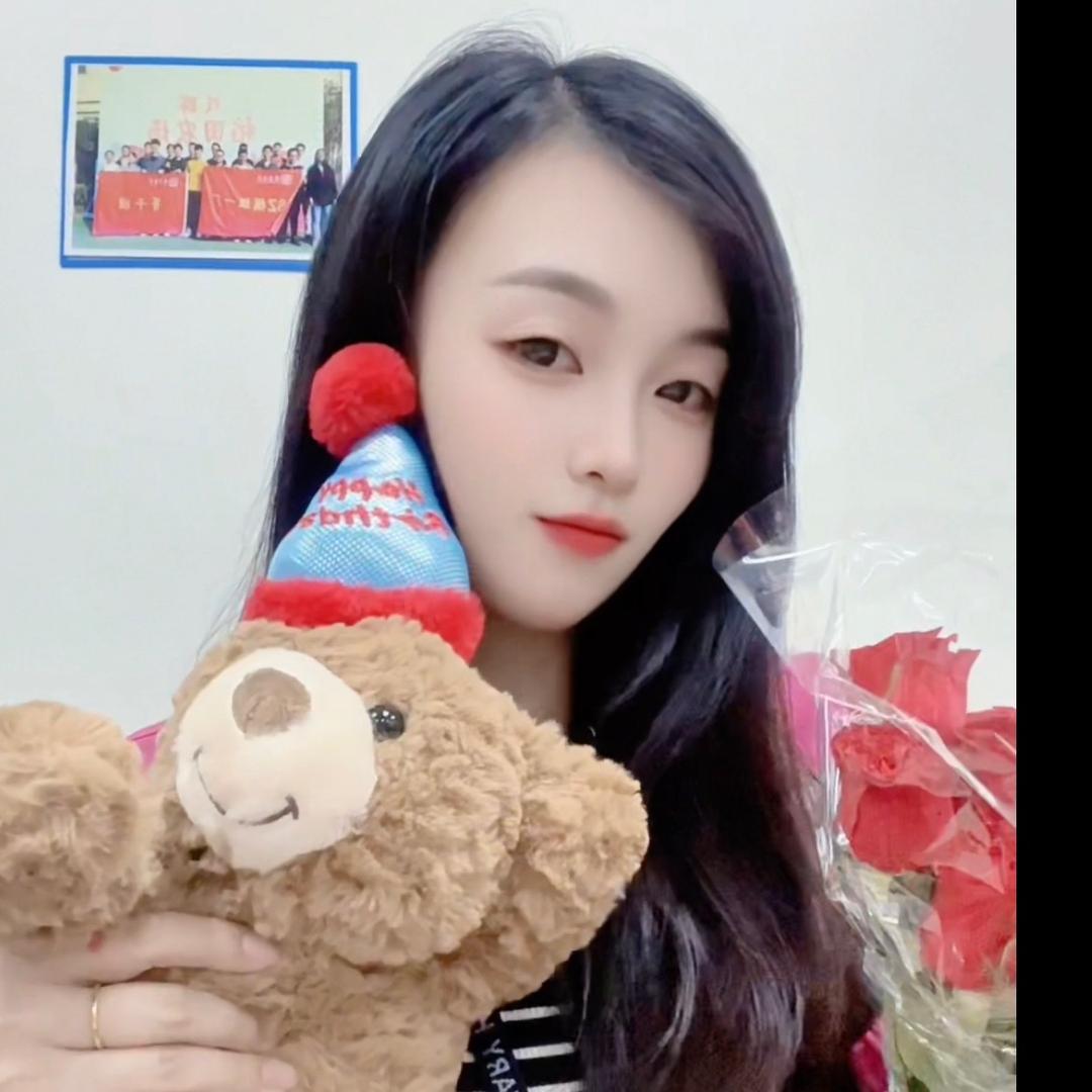 湘妹琳儿
