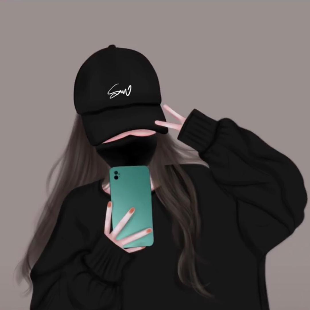 他泰真甜