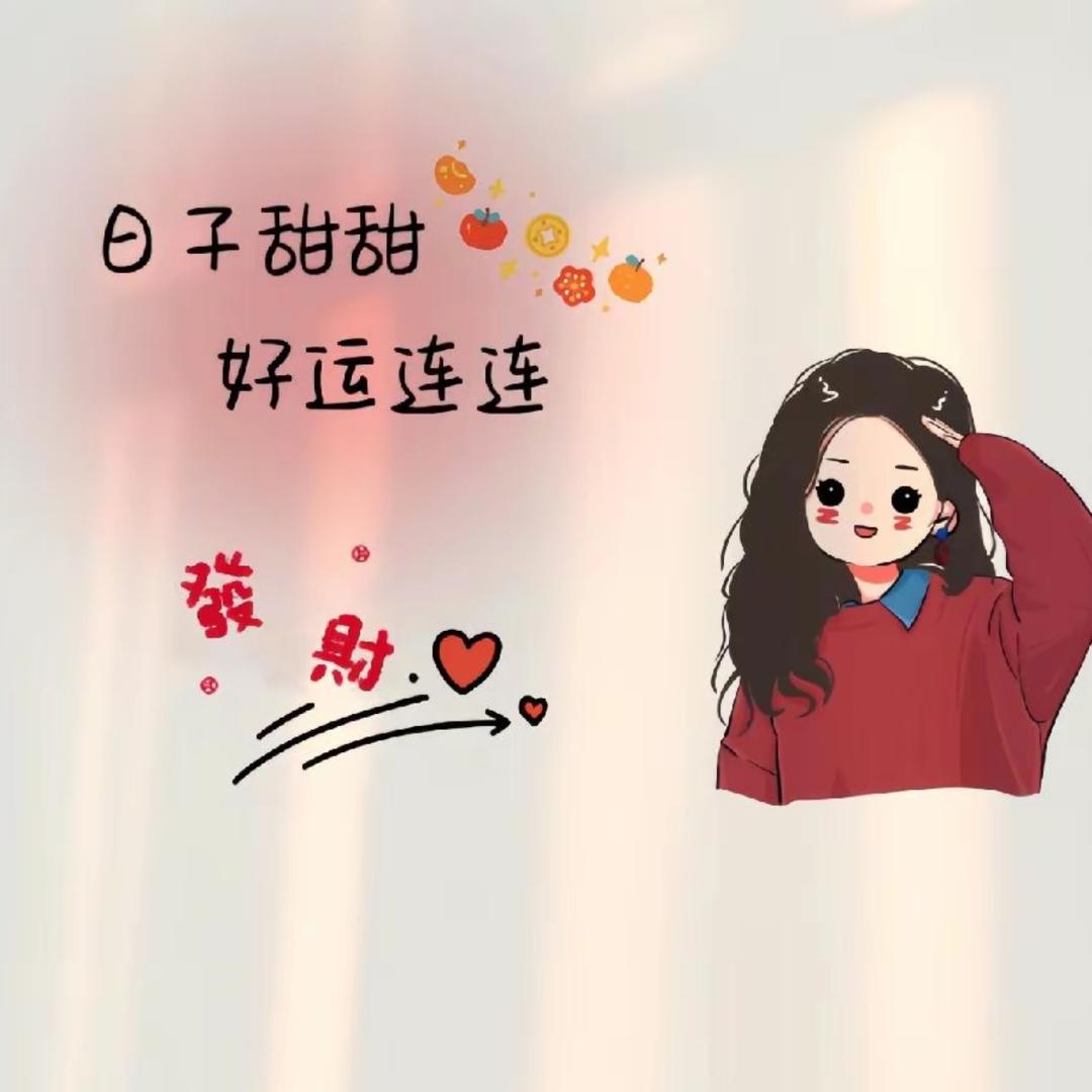 @珊