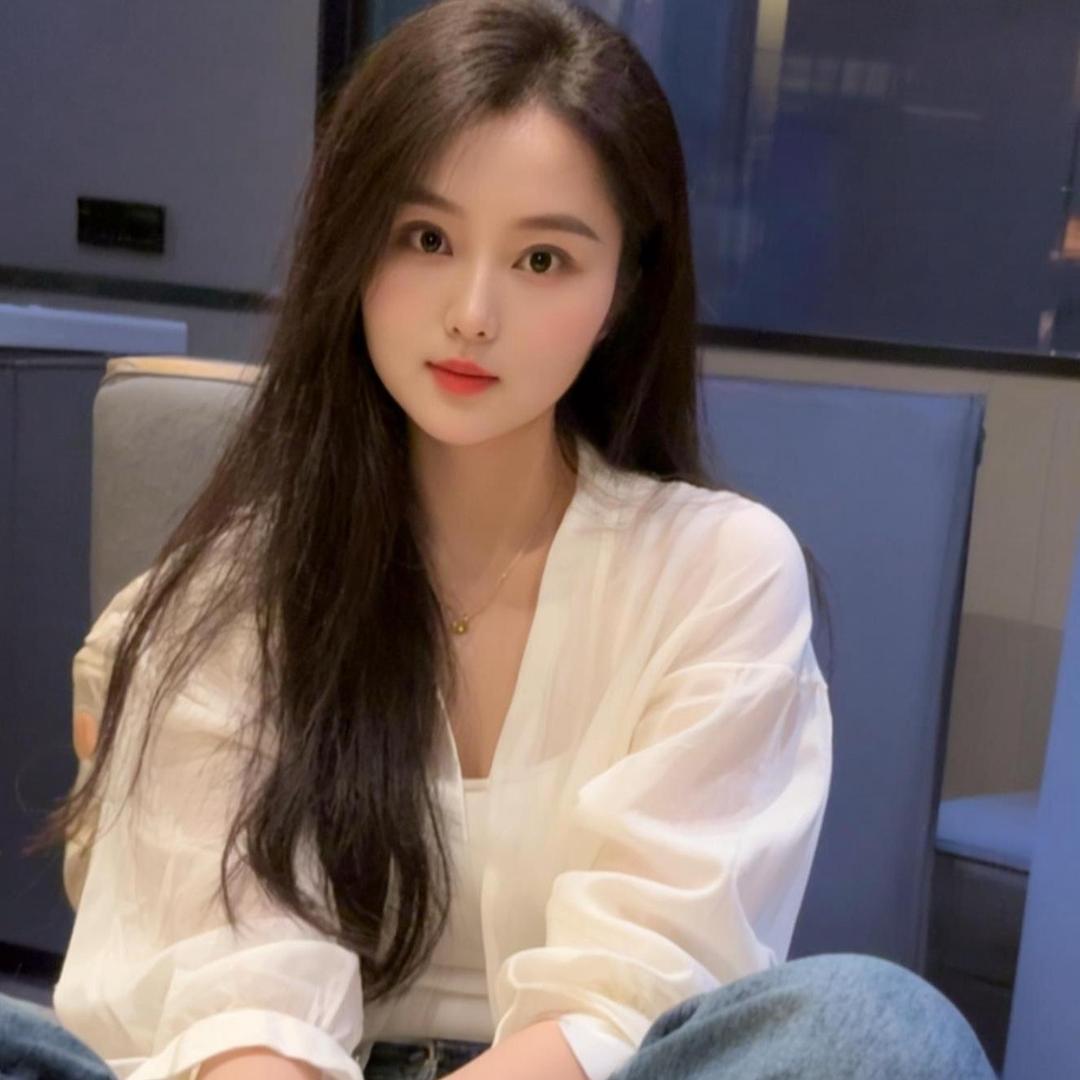 发财喵୭