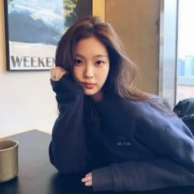 Ba Zhen🌫️