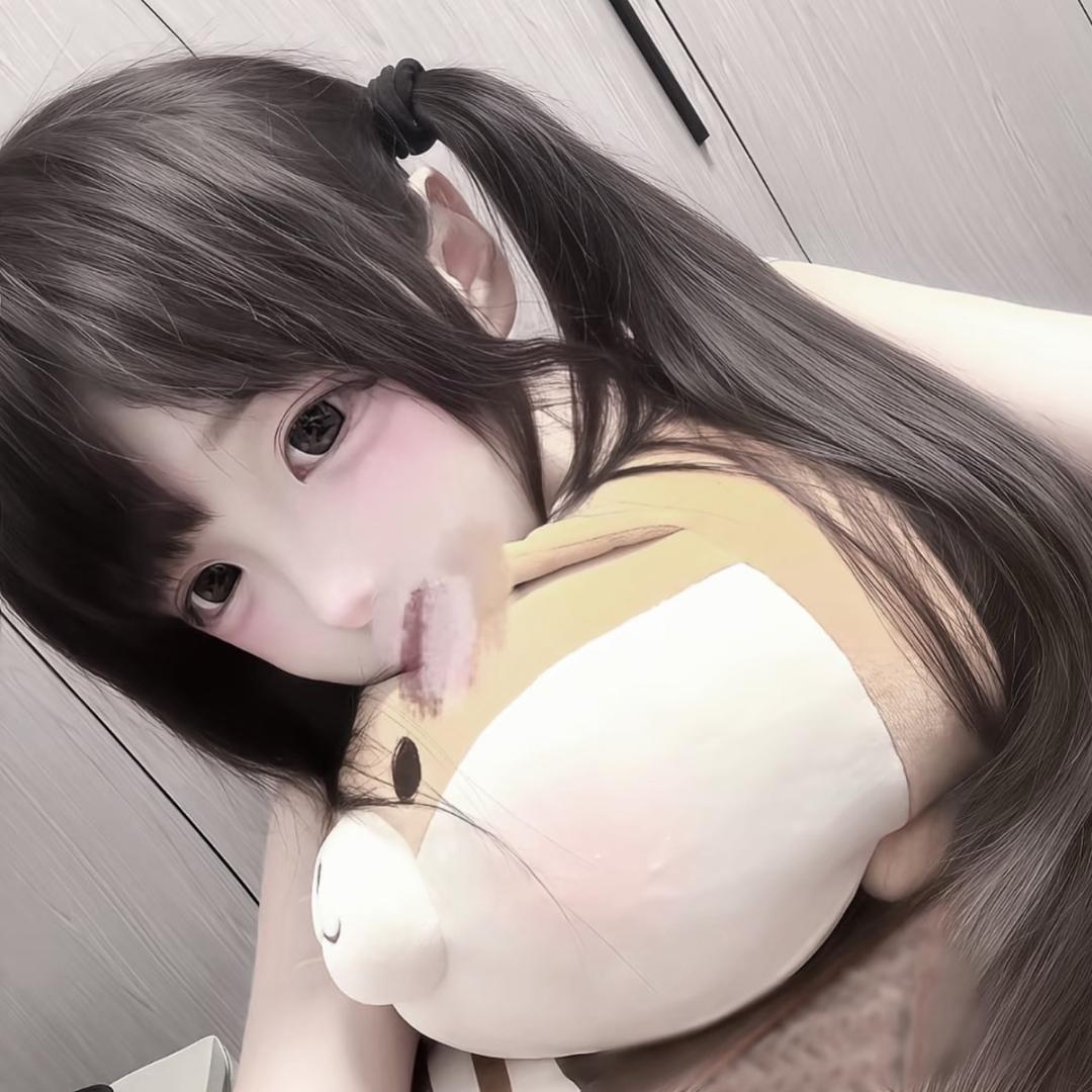 泪边痣