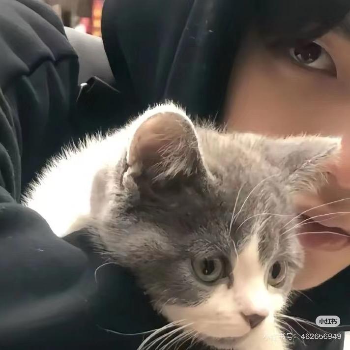 心碎