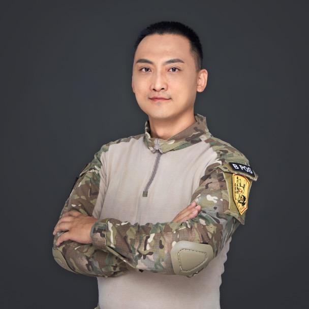 票姚校尉