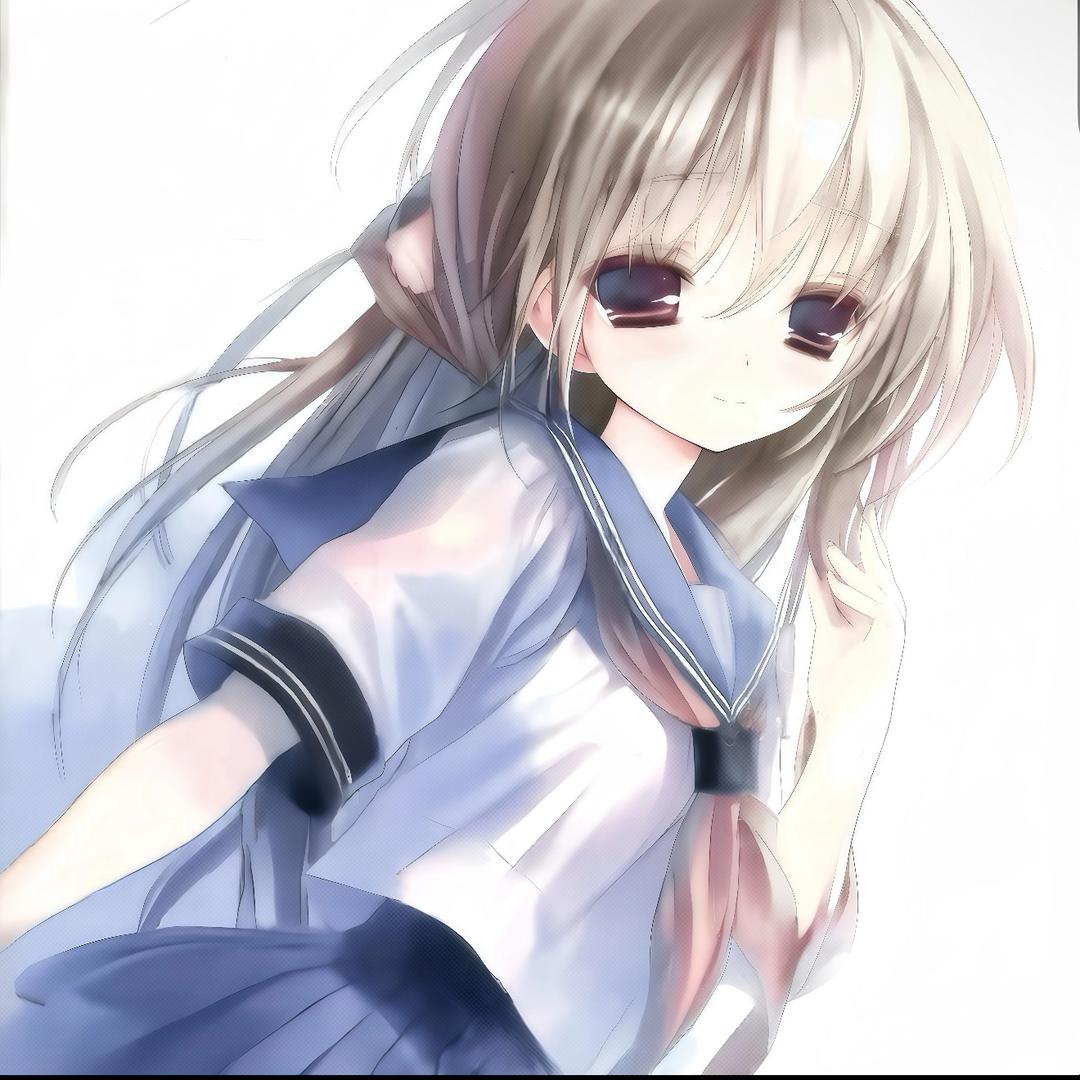 老公死了