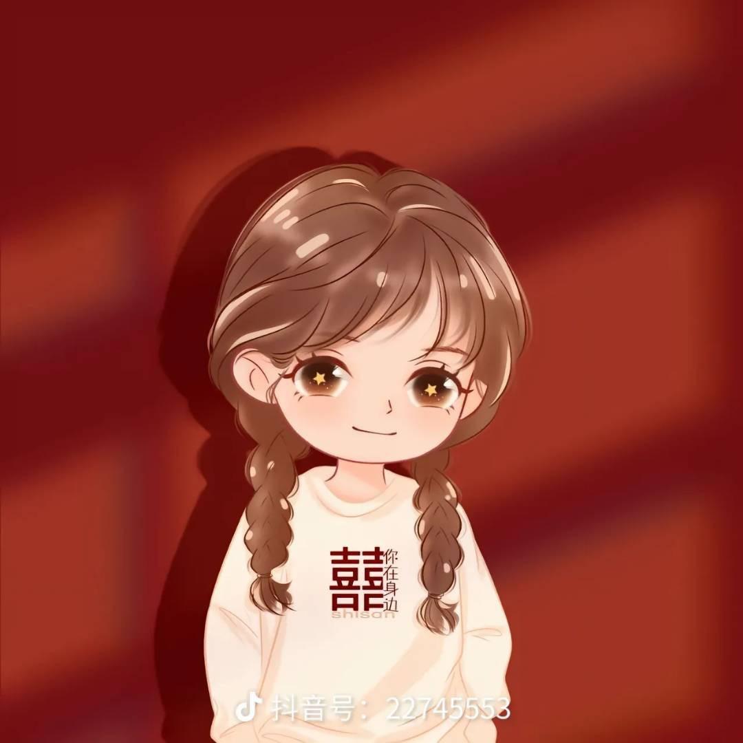 孟寐以求，琰笑晏晏