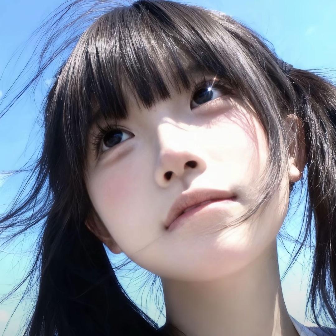 青苹果