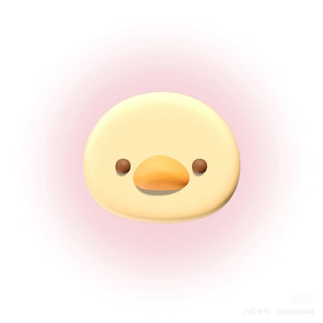 鱼糯糯