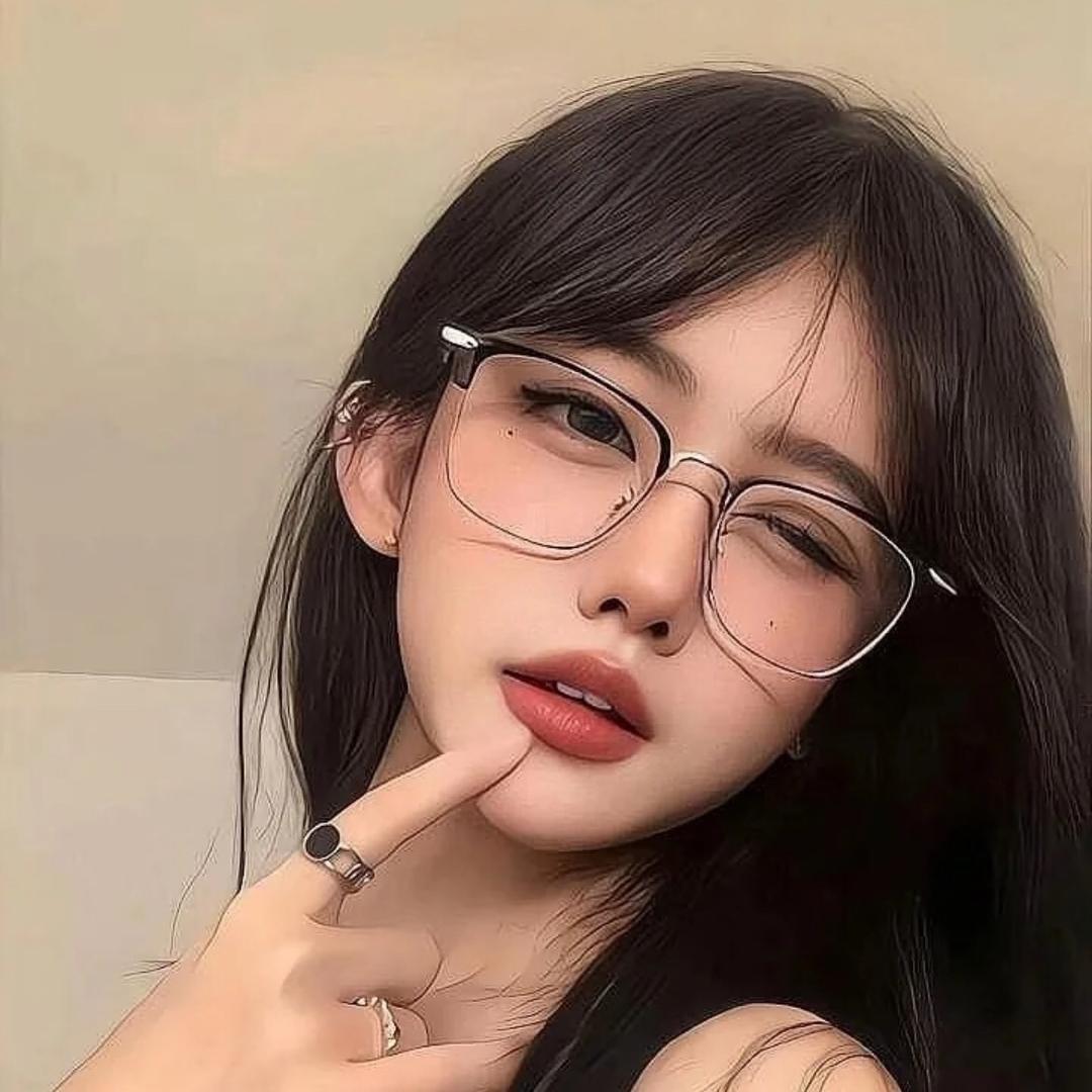 азтайазтай✨