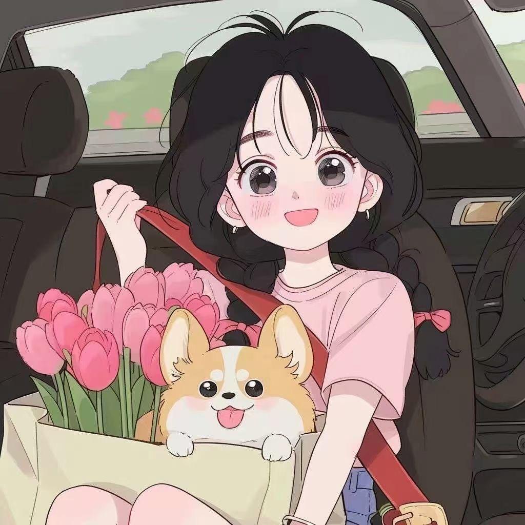 ☀️晴天oh～