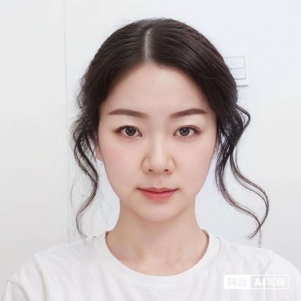 名丝造型