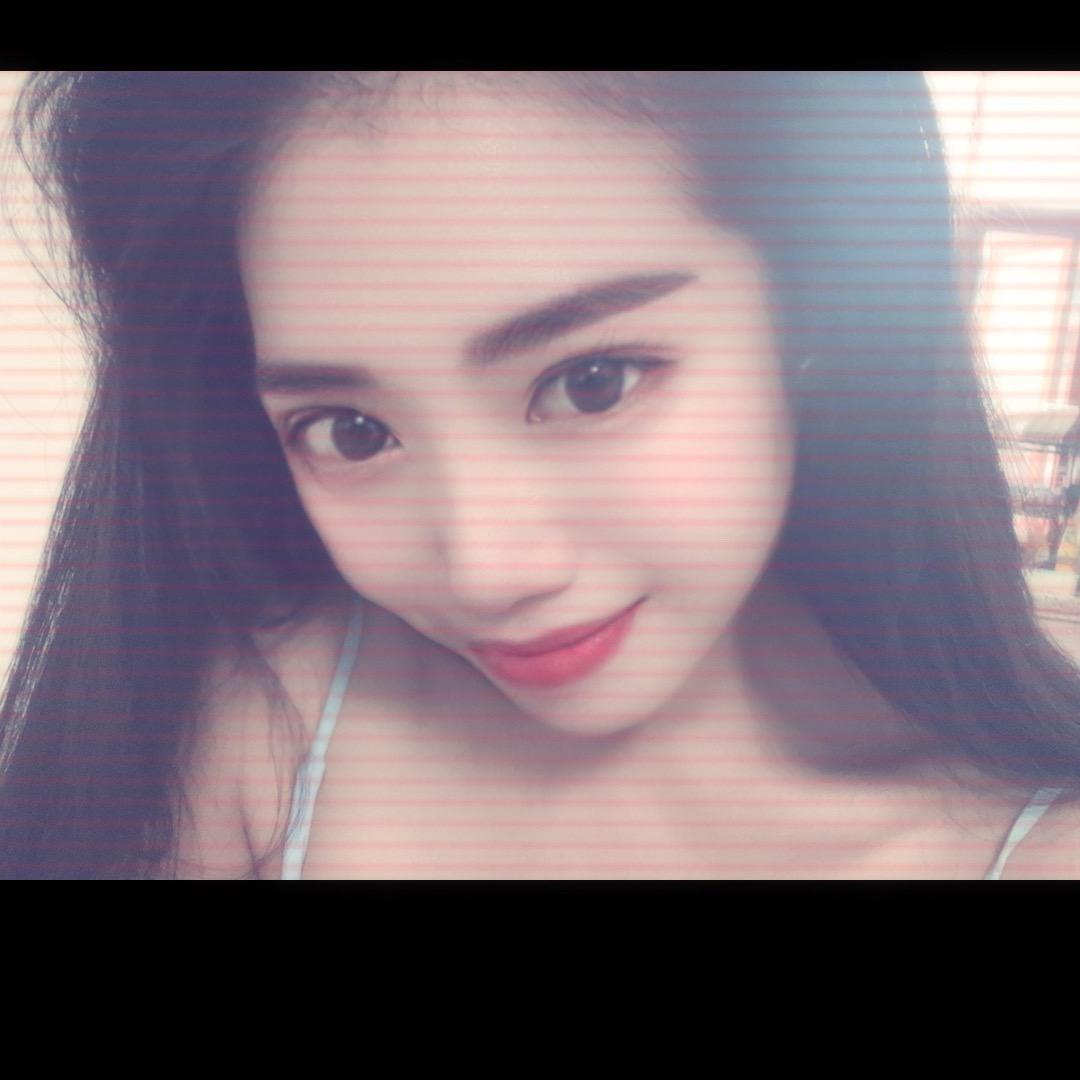 风雨人生路，珠宝姐