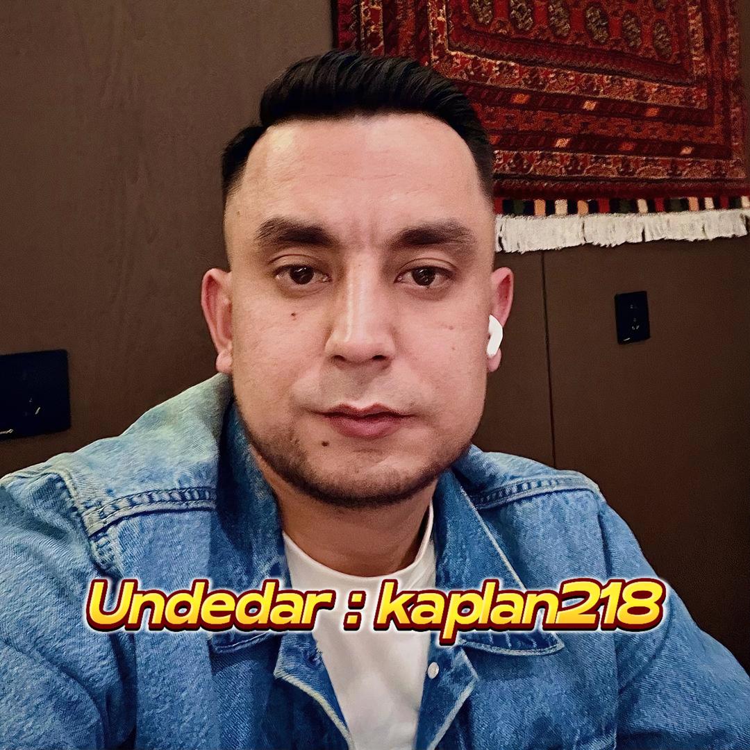 Kaplan Elktron（深圳）