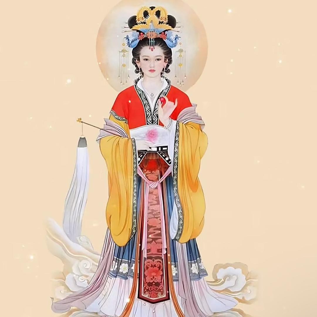 善缘堂（云云）