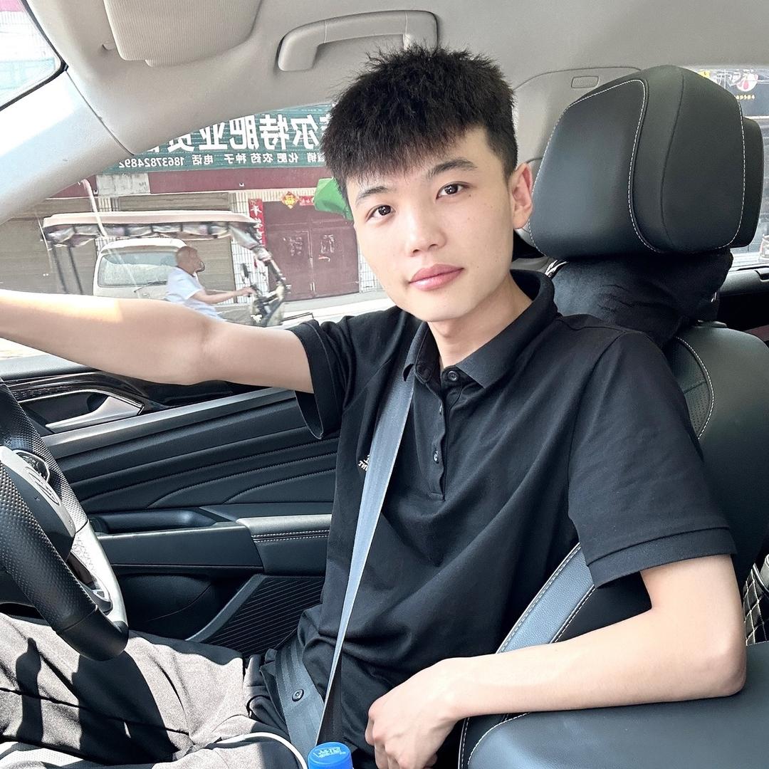 @小陳.