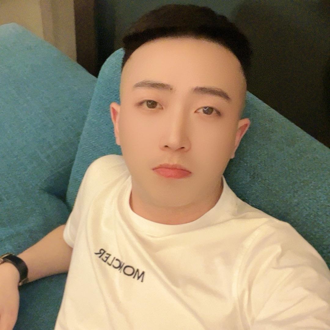潘公子
