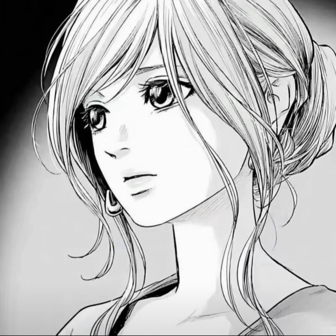 和西西西去看海