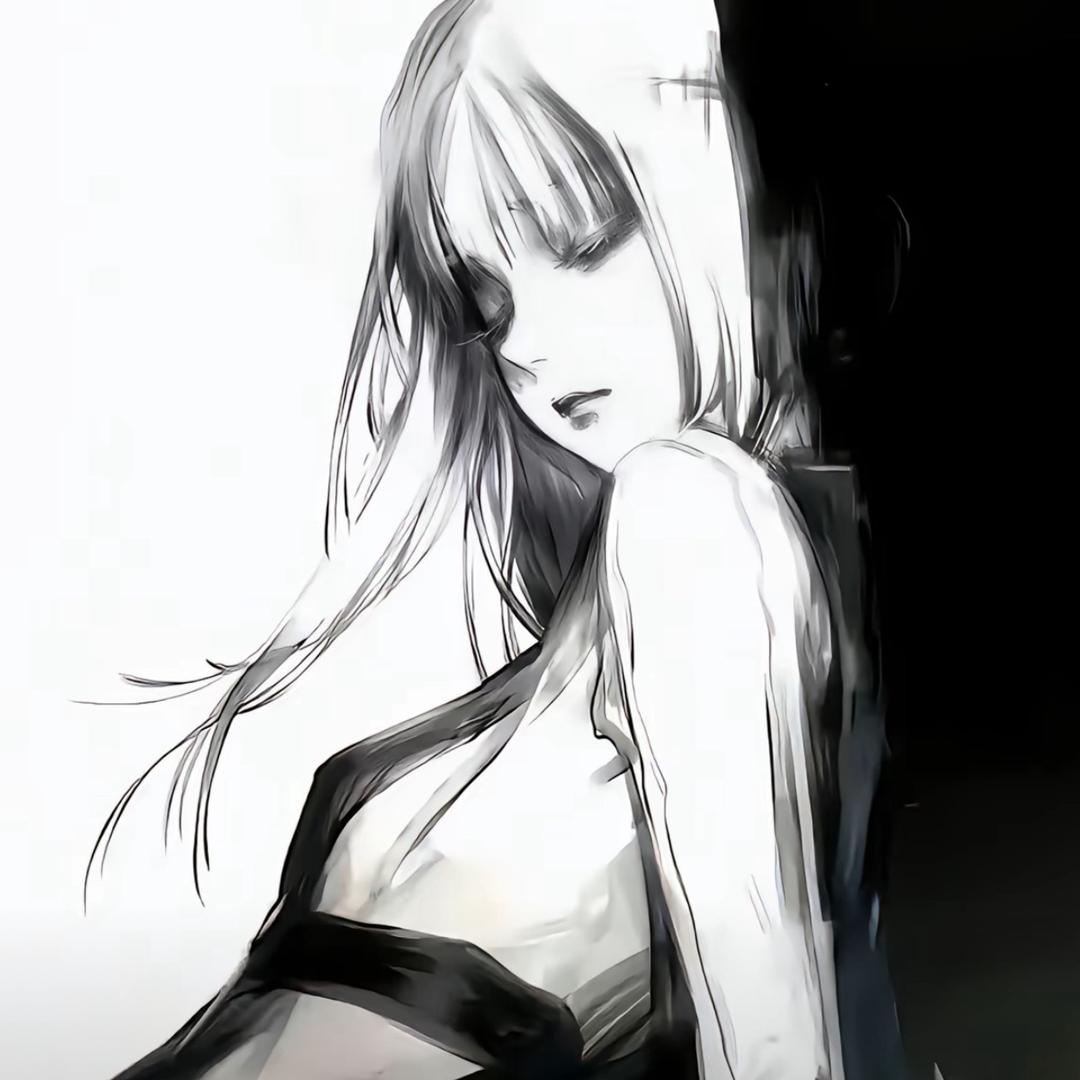 沈钰.