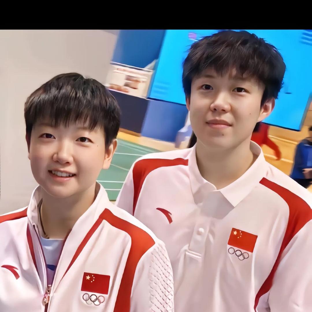 可❤️心