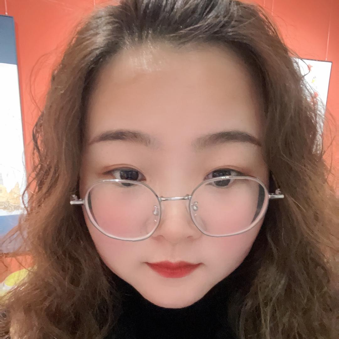 涂涂💕