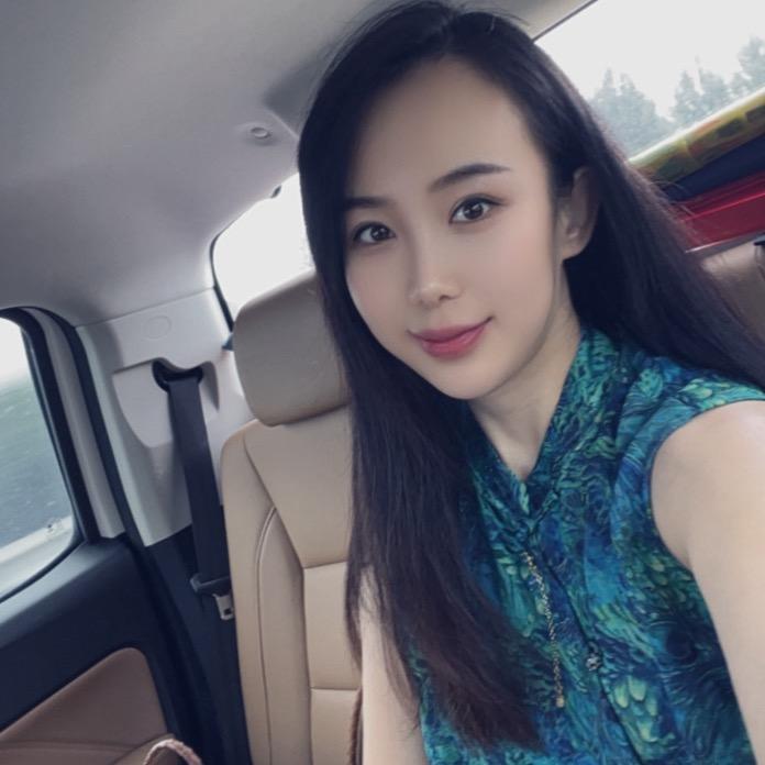 菠萝炒牛肉