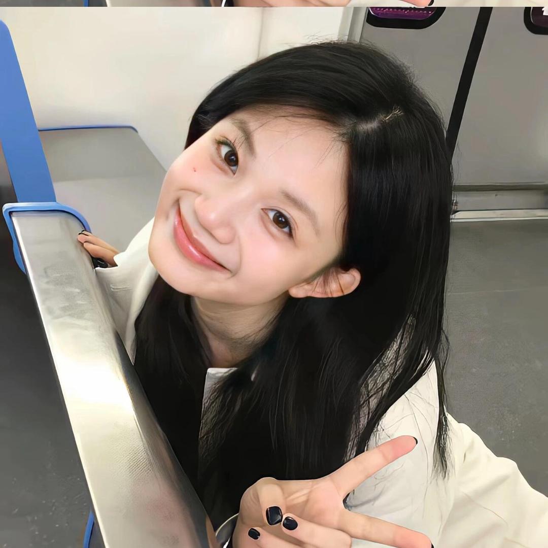 莫里斯琪
