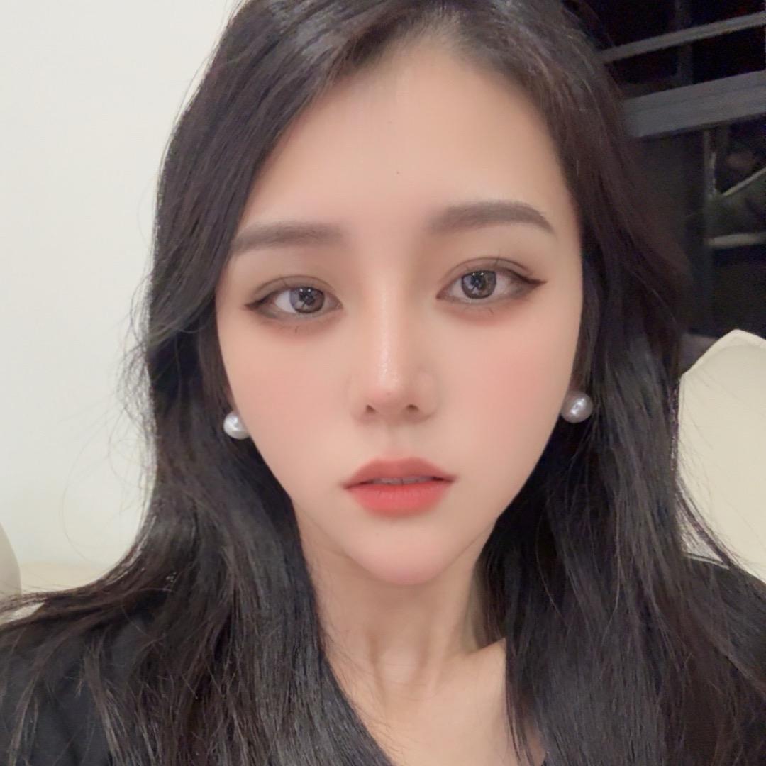 西施⁸²¹🔥（小号）