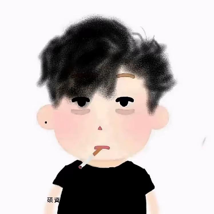 有点樊