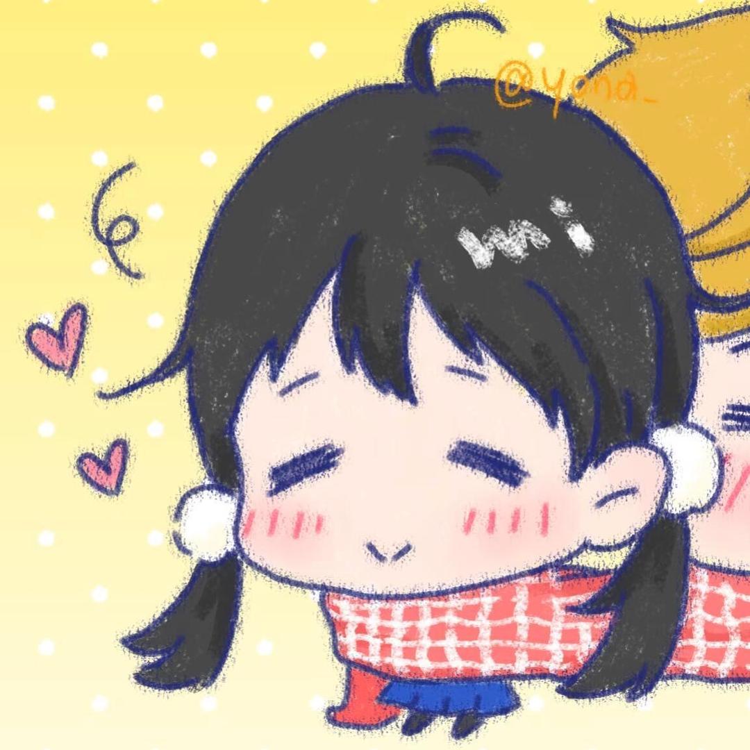 喵喵磕醒