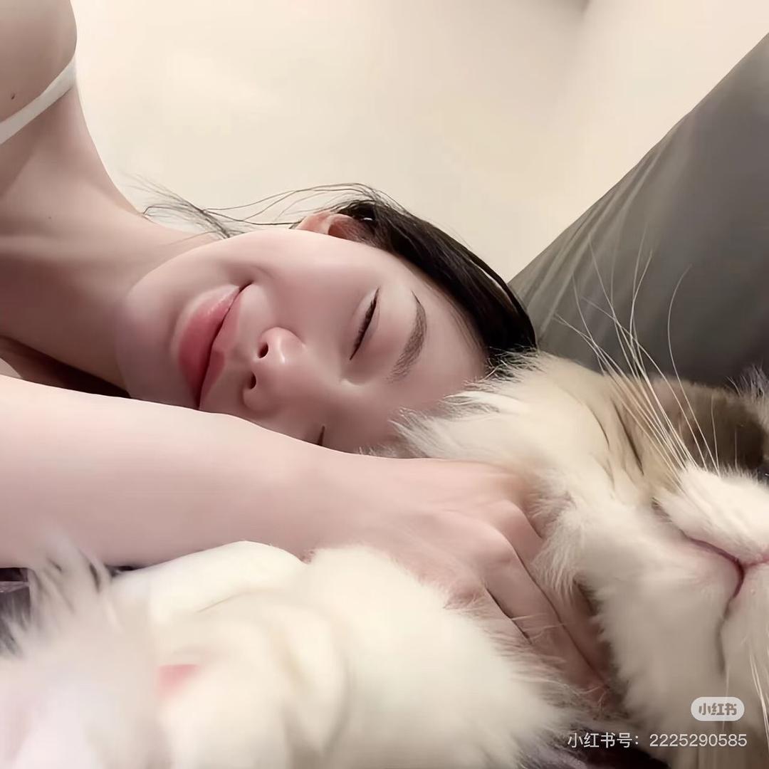 小青淘机