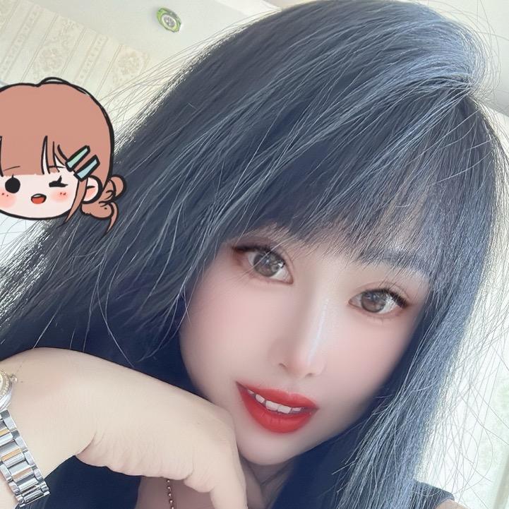 静静668