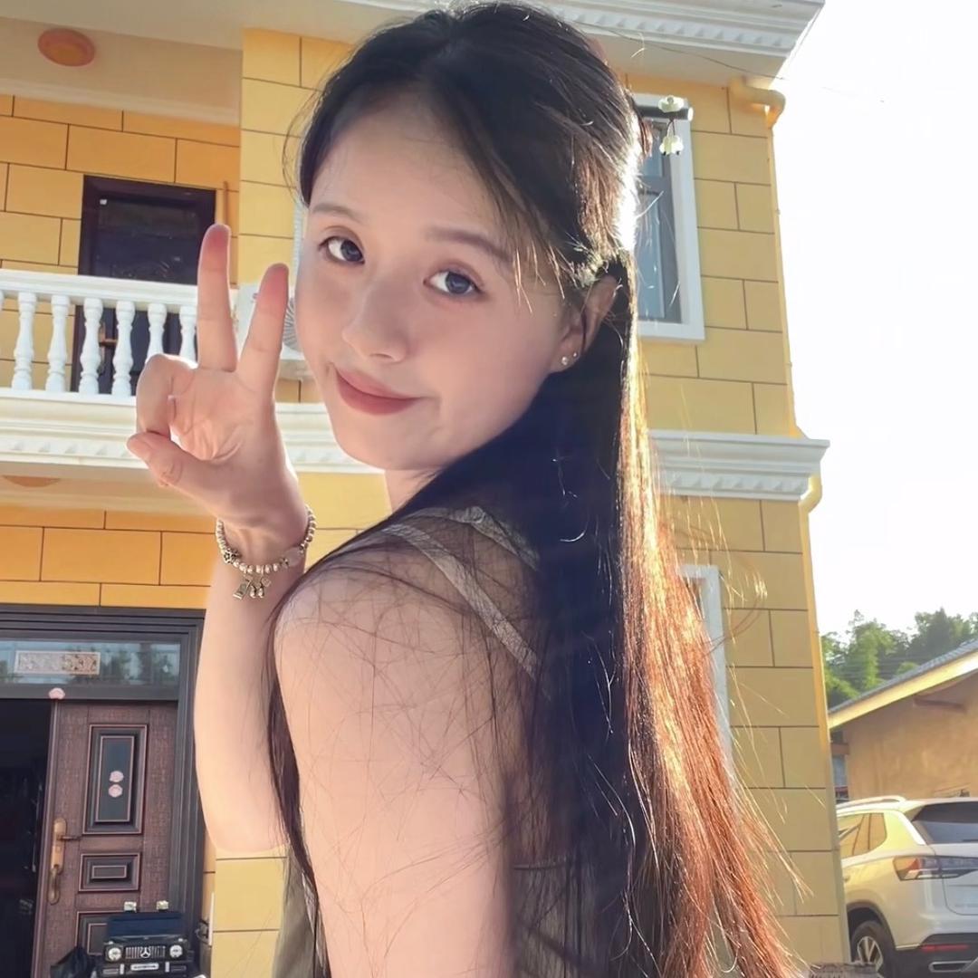 小小马