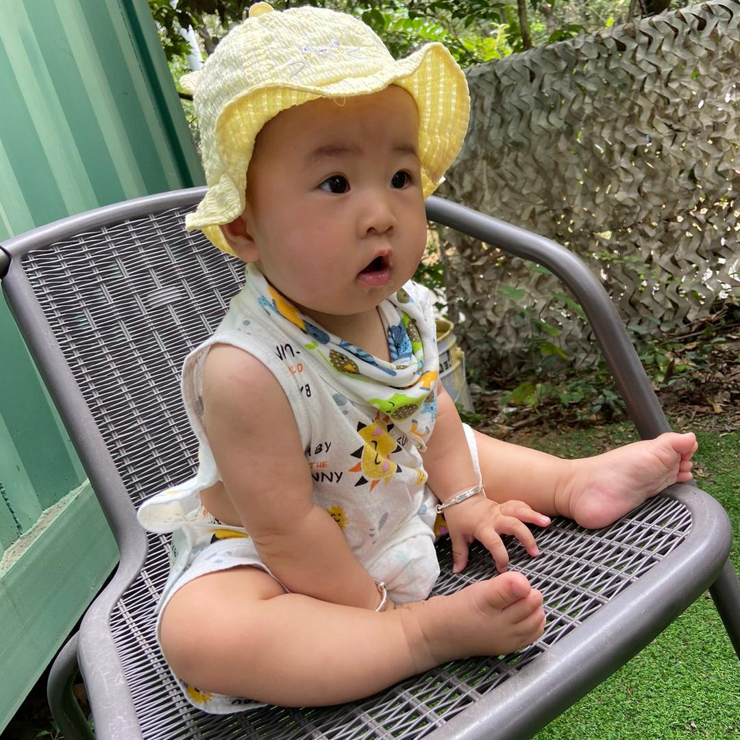 冬天的第一杯奶茶🍻