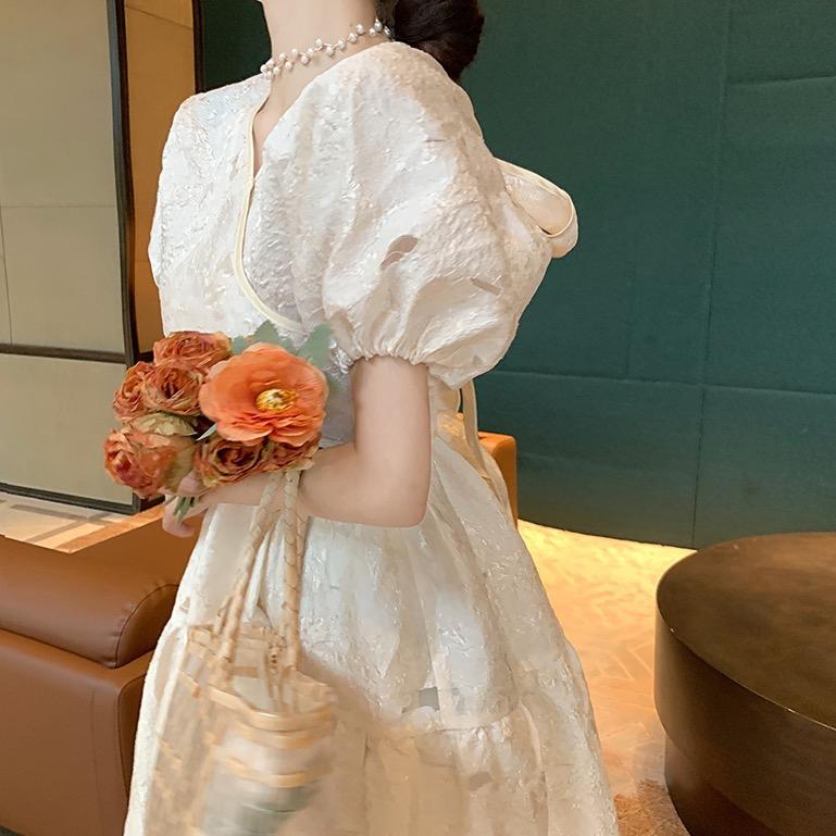 卷卷来了👚