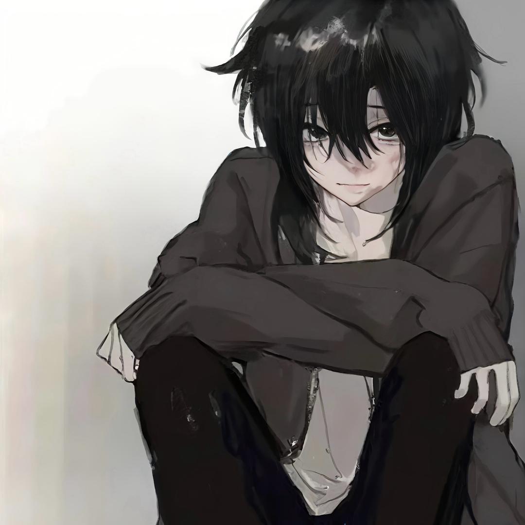 王者荣耀妄想（国服阿轲）