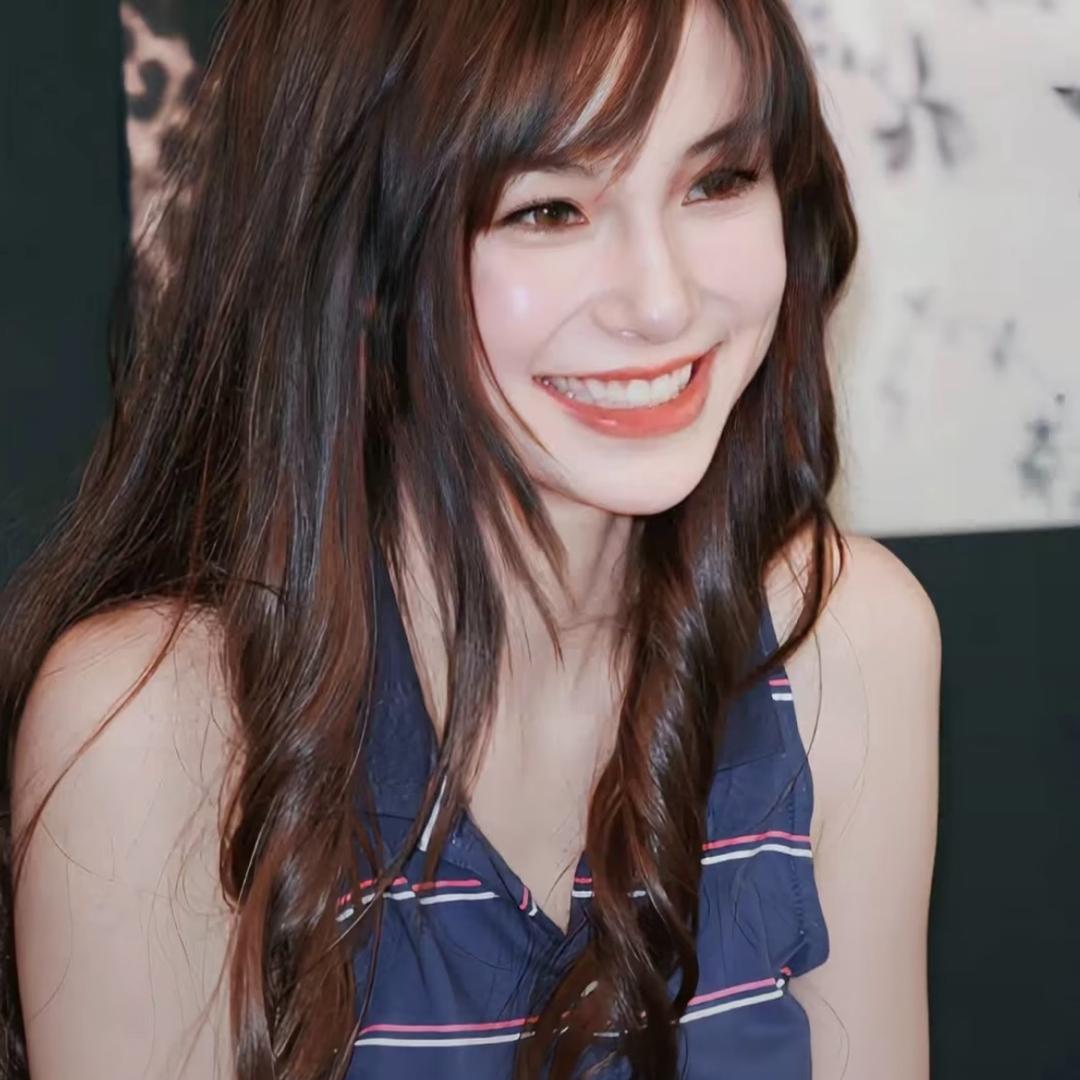 羊肉粉大王