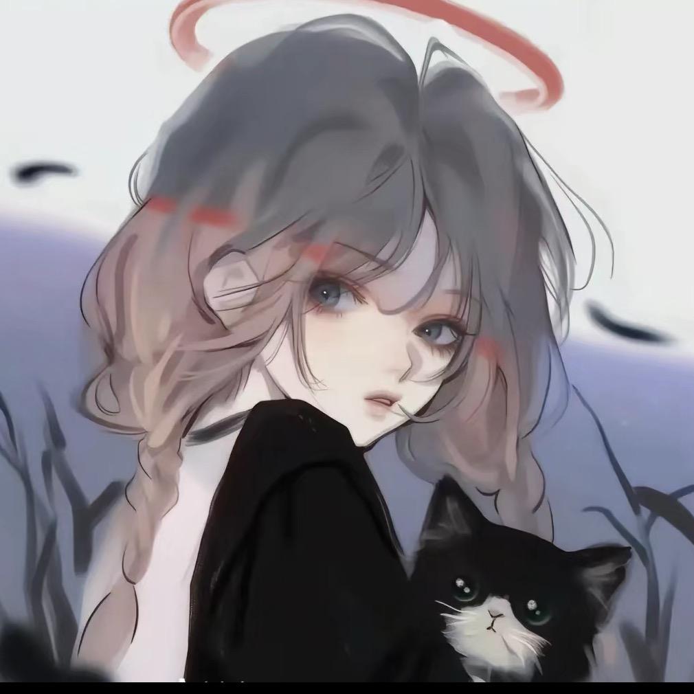 এ᭄ོོ小甜心ృ༊