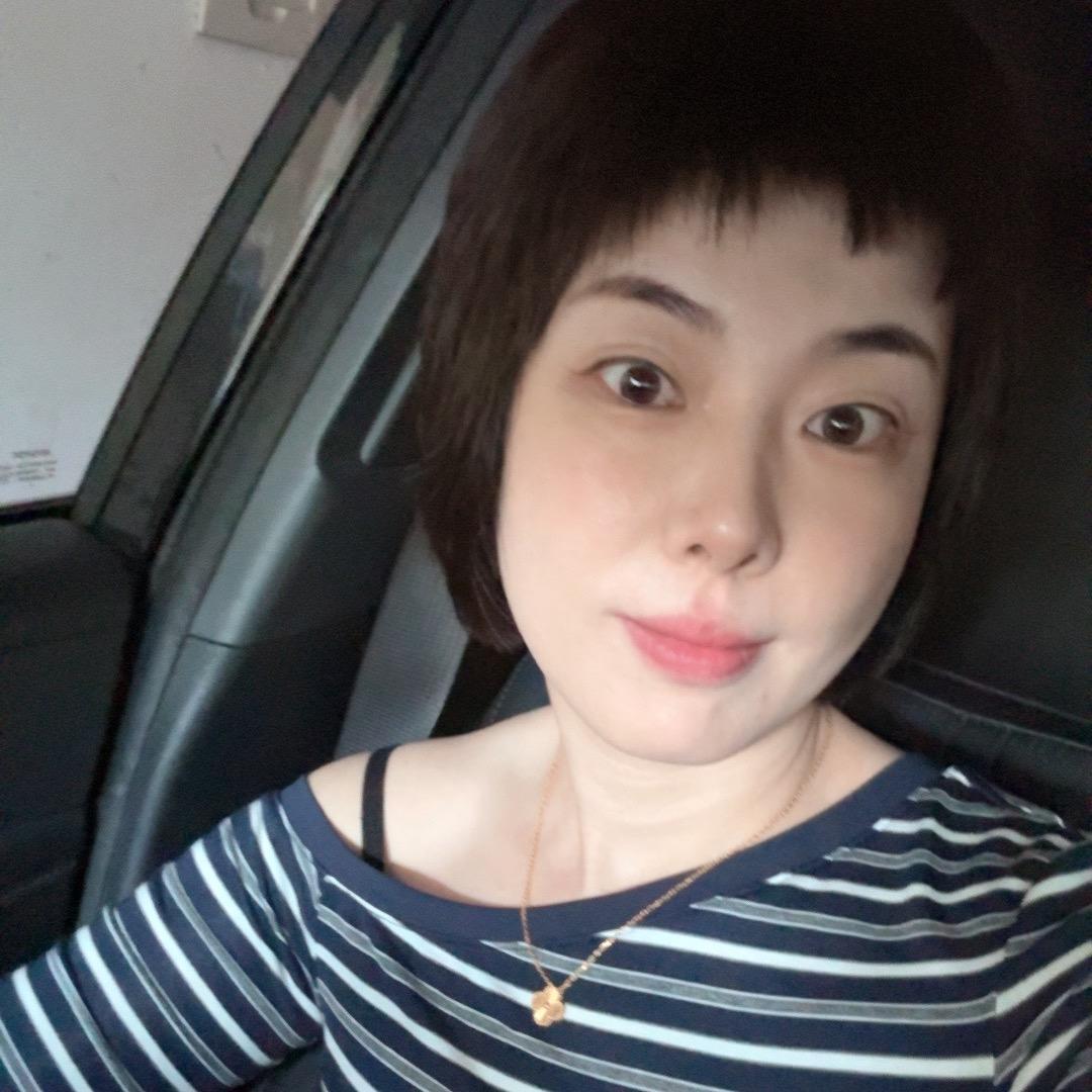 木匠姐姐
