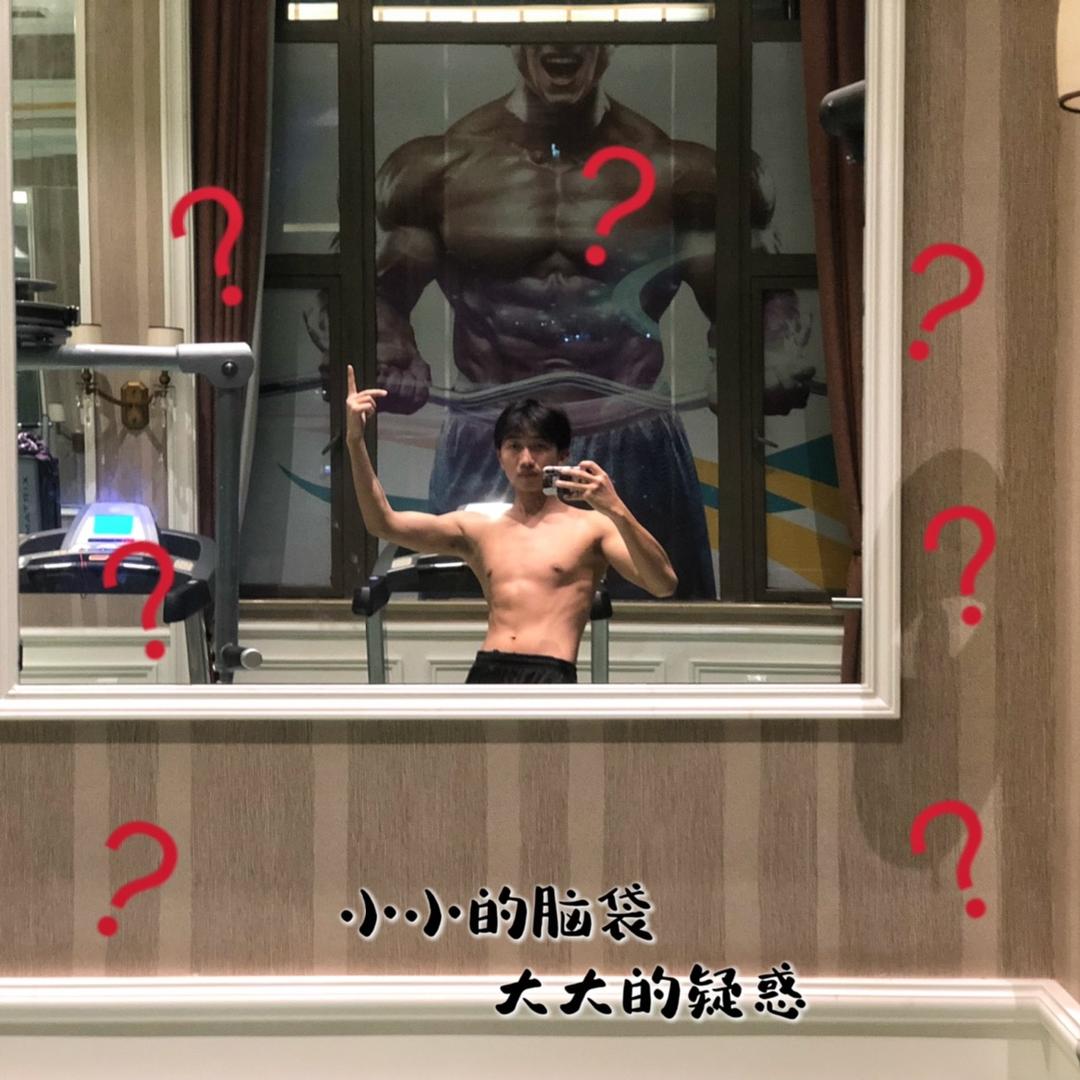 @kuku游