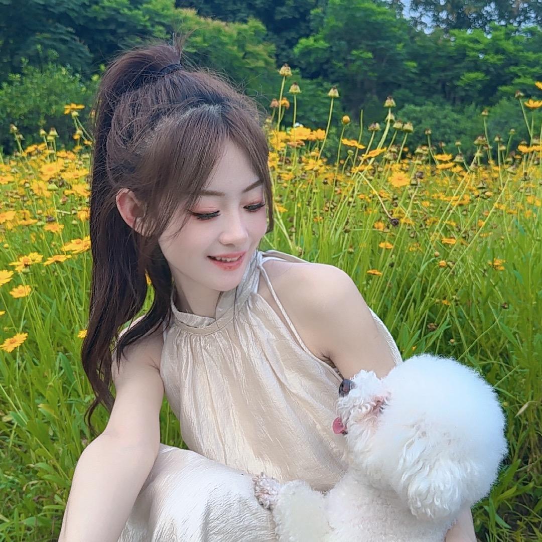 丽老版私服