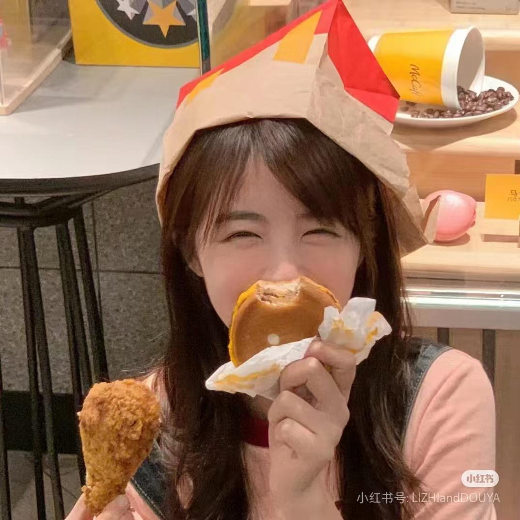 小芳姑娘