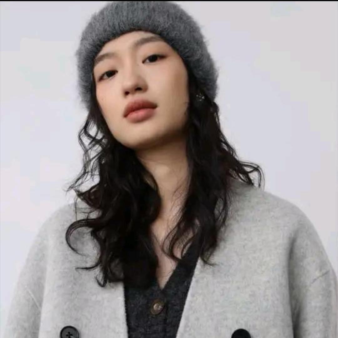 刘若男 LIURUONAN直播返场爆款