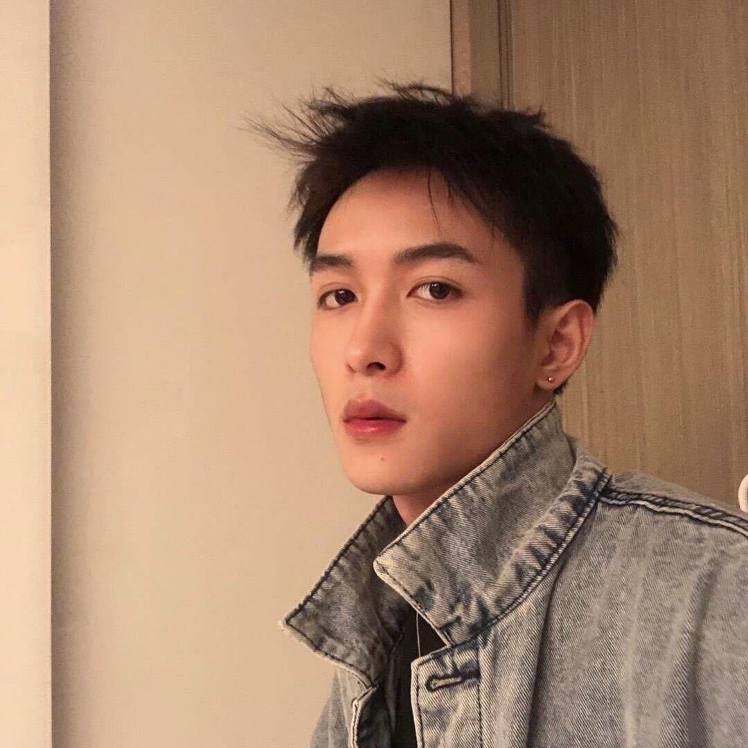 不合适吧.
