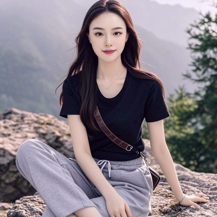 玖玖