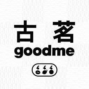 C小爱