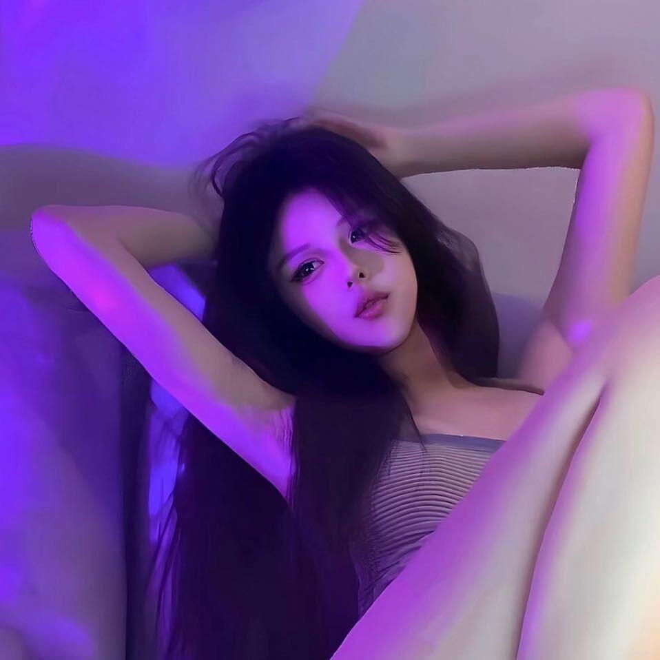 妲己.🌙