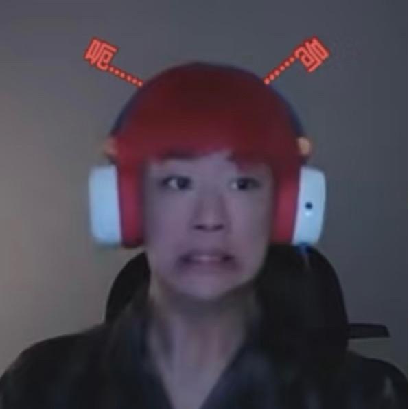 小麦王owo
