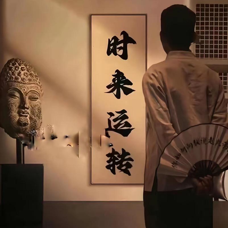 缘格奥55514号
