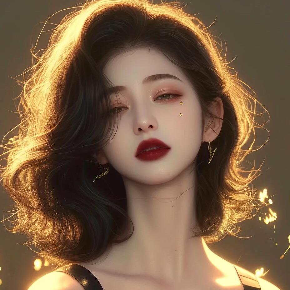 柠的星冰乐
