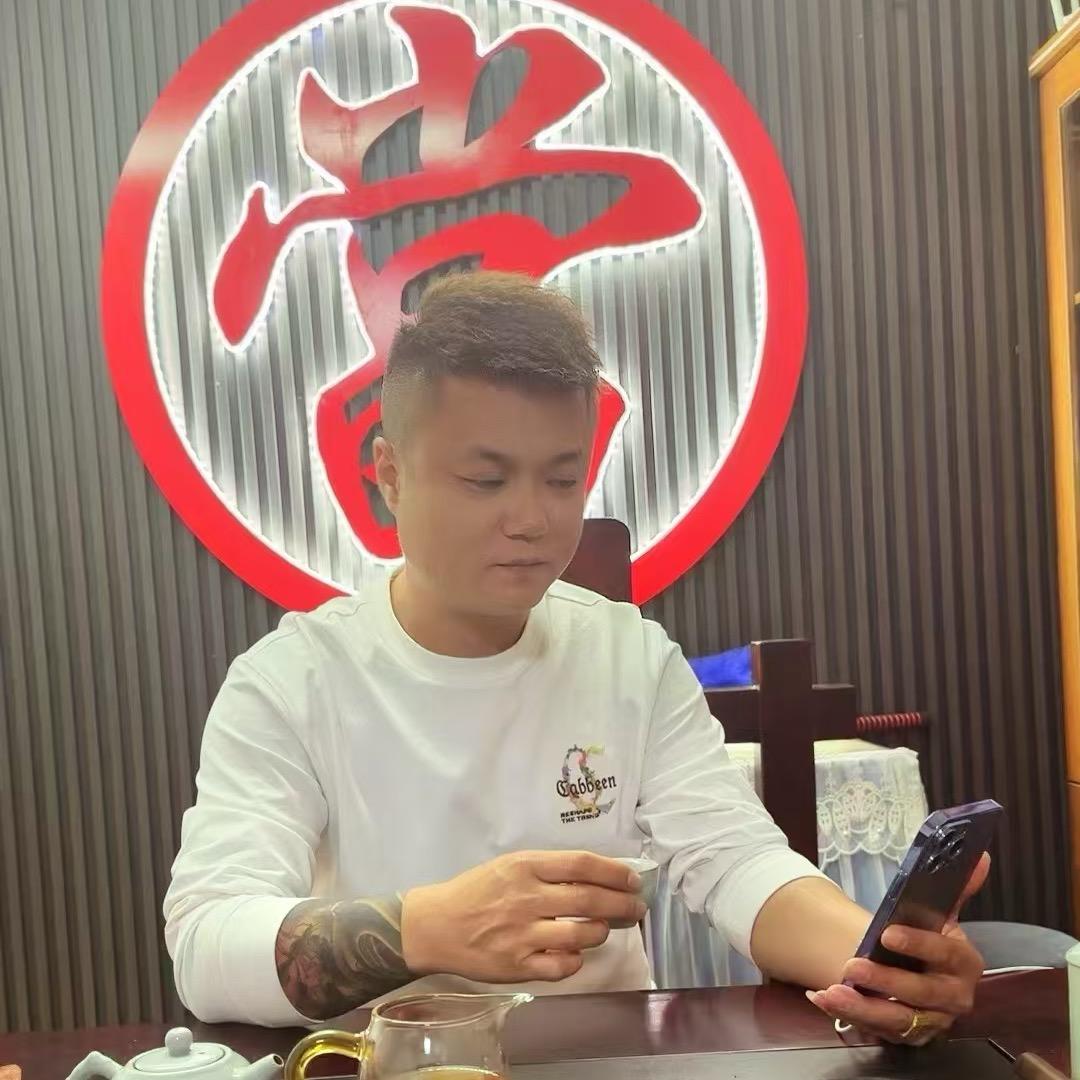 老三-奔驰宝马奥迪-高端婚车车队